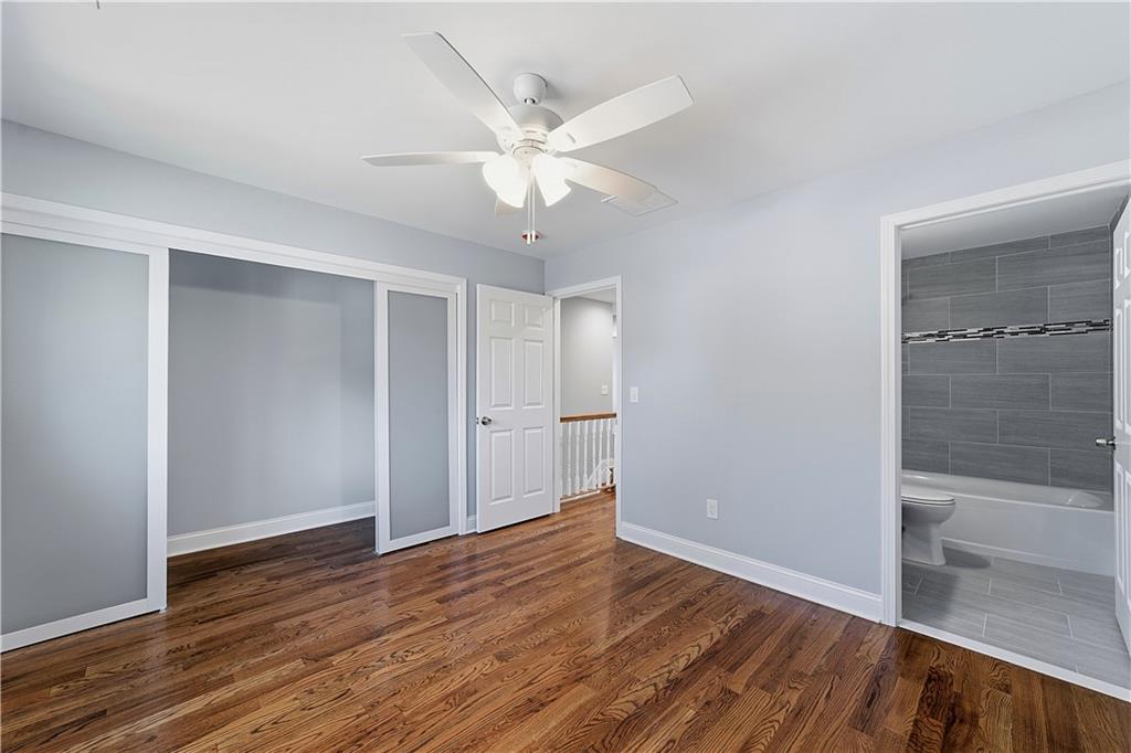 270 Alpine Way Jersey City Other NJ 08879