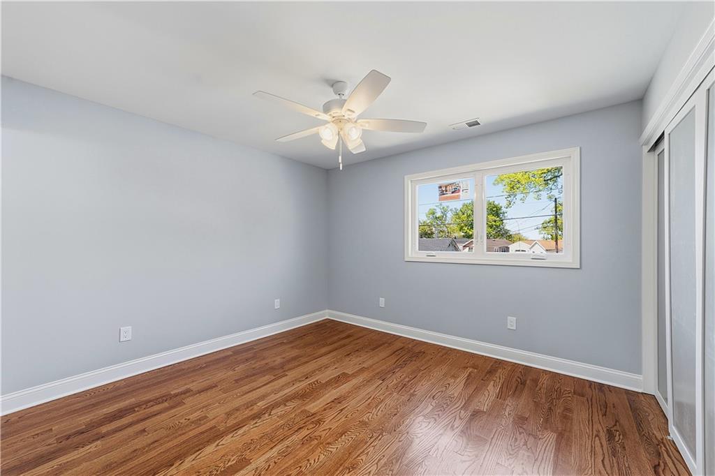 270 Alpine Way Jersey City Other NJ 08879