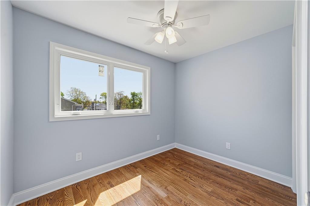 270 Alpine Way Jersey City Other NJ 08879