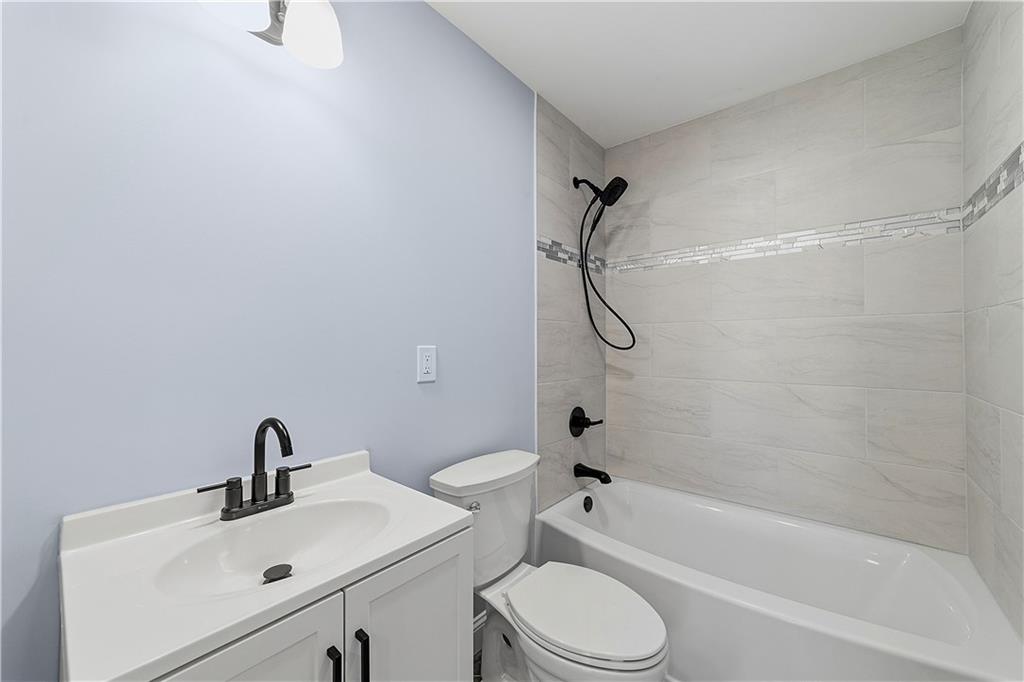 270 Alpine Way Jersey City Other NJ 08879