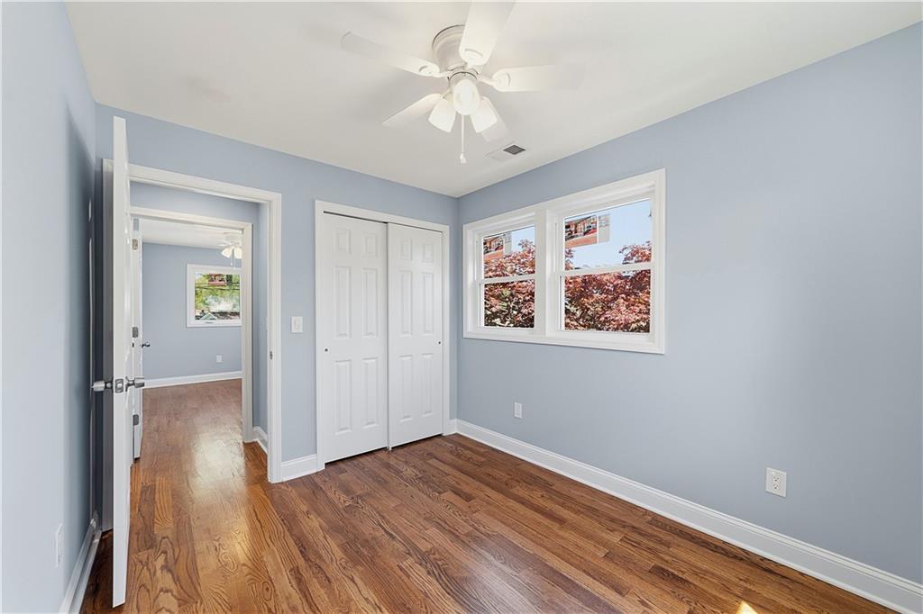 270 Alpine Way Jersey City Other NJ 08879