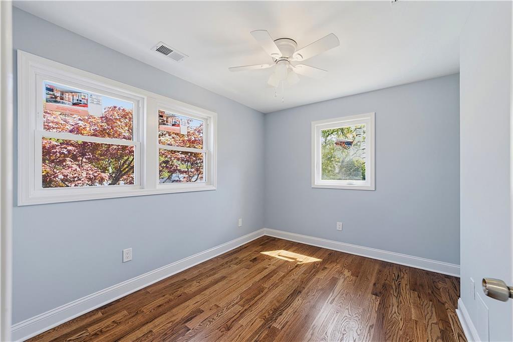 270 Alpine Way Jersey City Other NJ 08879