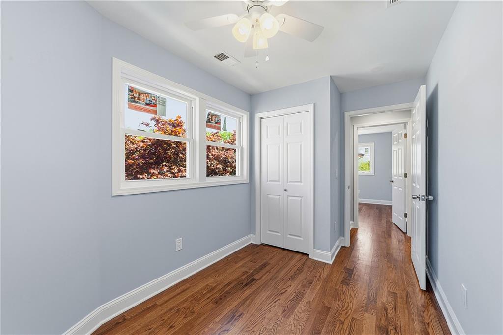 270 Alpine Way Jersey City Other NJ 08879
