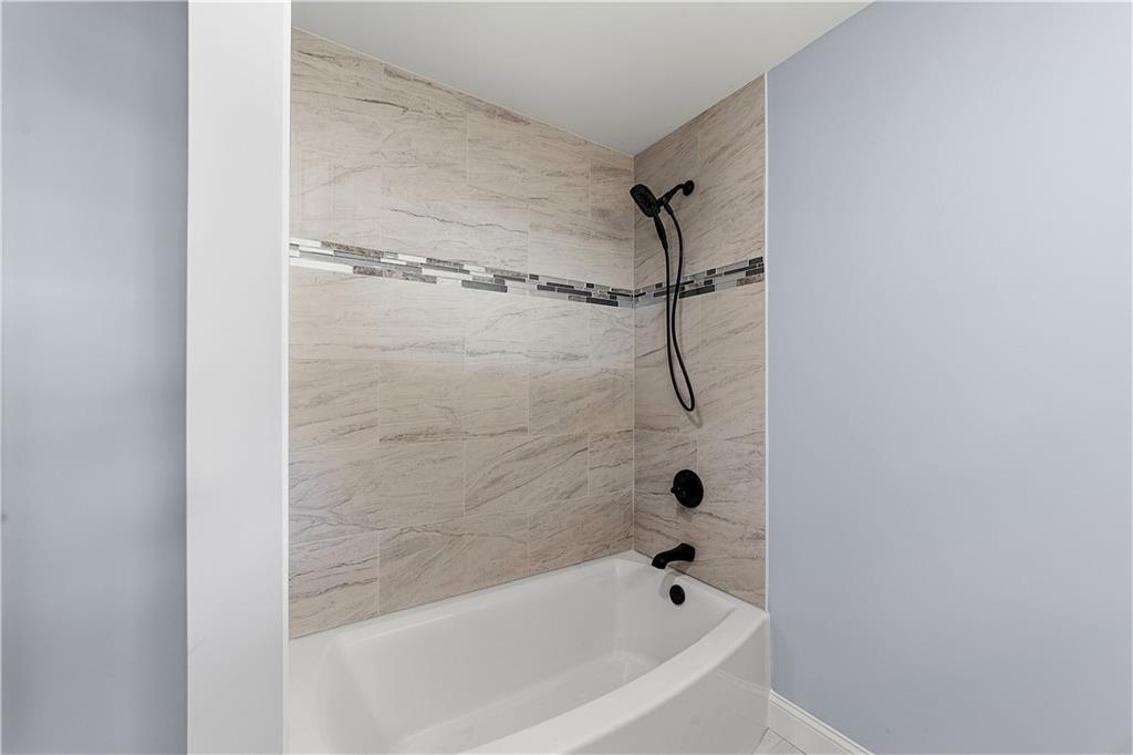 270 Alpine Way Jersey City Other NJ 08879