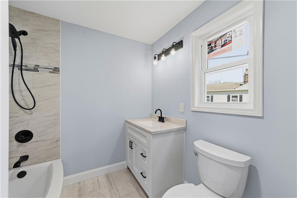 270 Alpine Way Jersey City Other NJ 08879