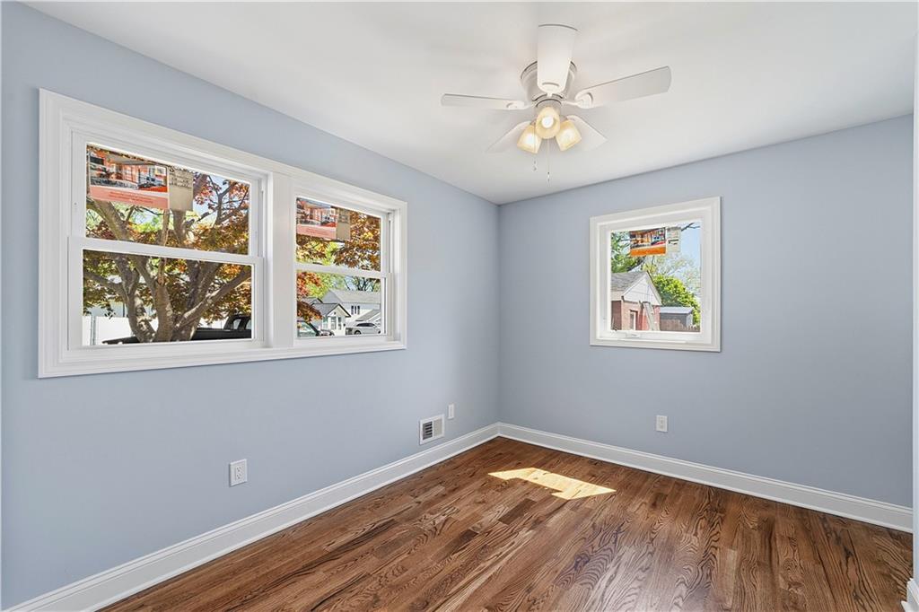 270 Alpine Way Jersey City Other NJ 08879