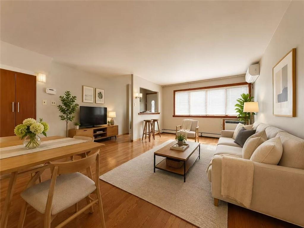 2828 Bragg Street Sheepshead Bay Brooklyn NY 11235