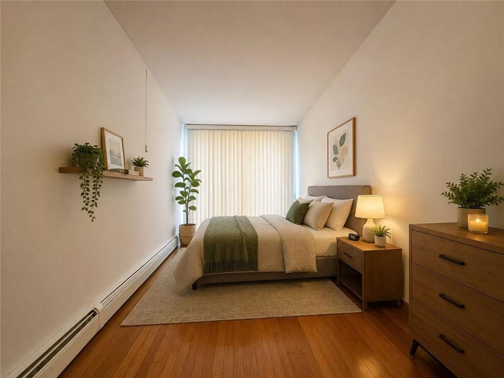 2828 Bragg Street Sheepshead Bay Brooklyn NY 11235