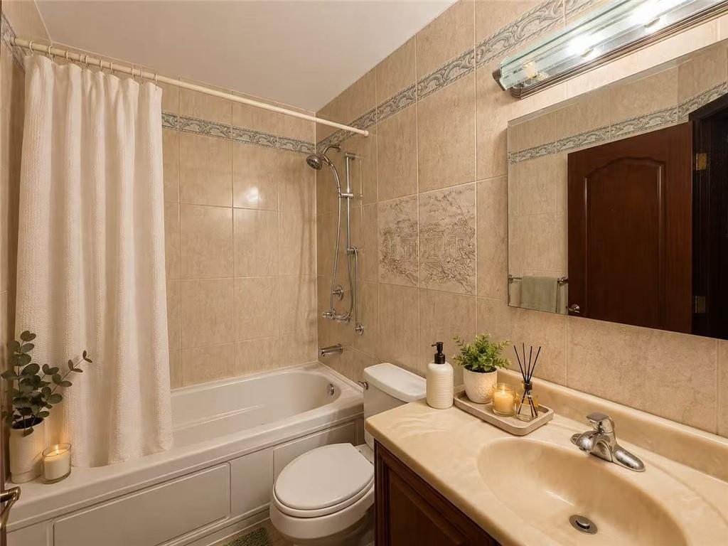 2828 Bragg Street Sheepshead Bay Brooklyn NY 11235