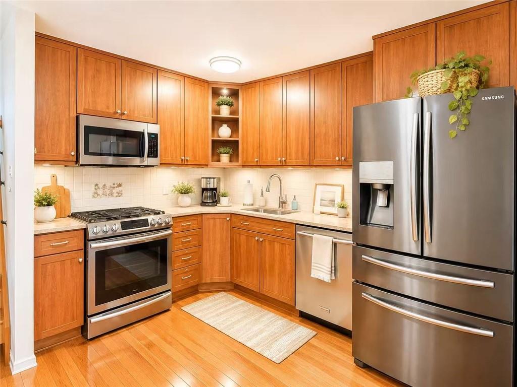 2828 Bragg Street Sheepshead Bay Brooklyn NY 11235