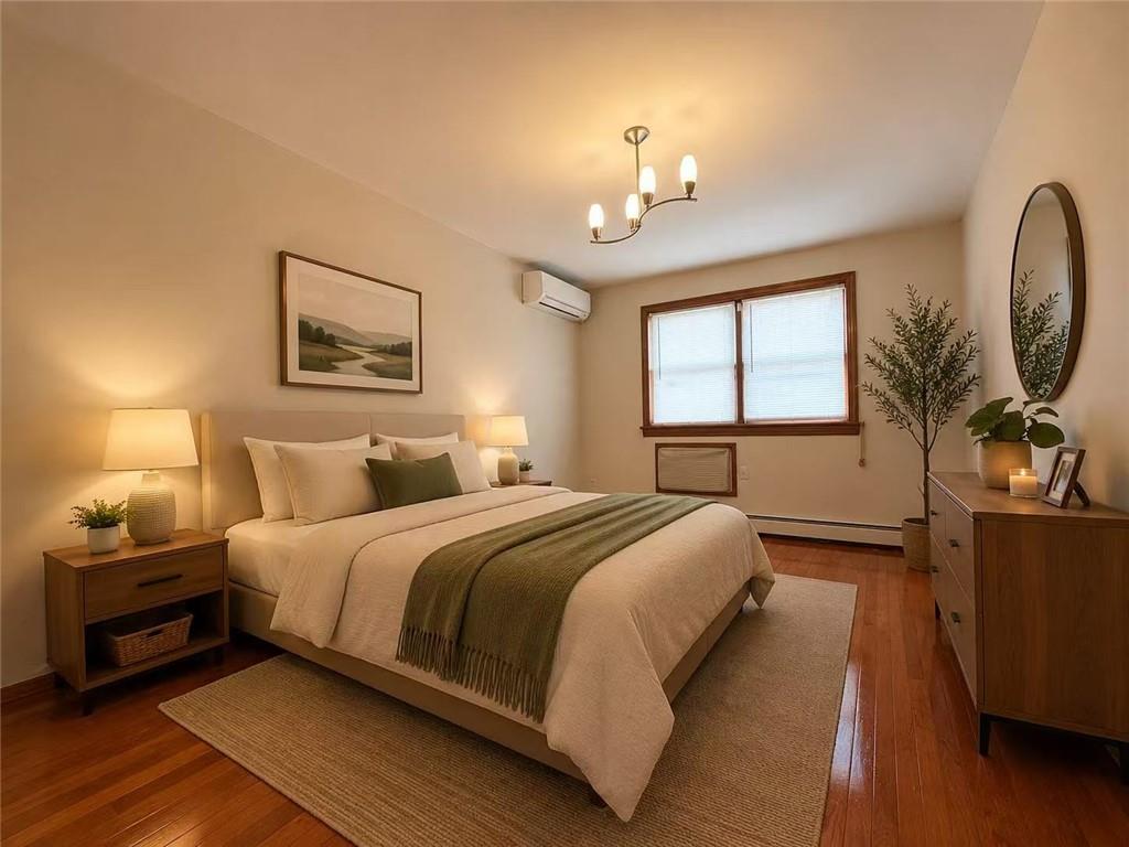 2828 Bragg Street Sheepshead Bay Brooklyn NY 11235