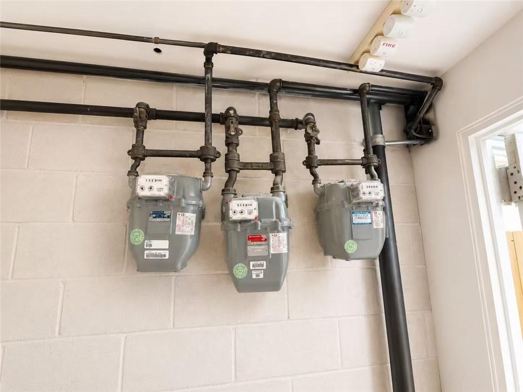 2828 Bragg Street Sheepshead Bay Brooklyn NY 11235