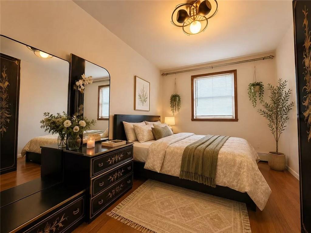 2828 Bragg Street Sheepshead Bay Brooklyn NY 11235