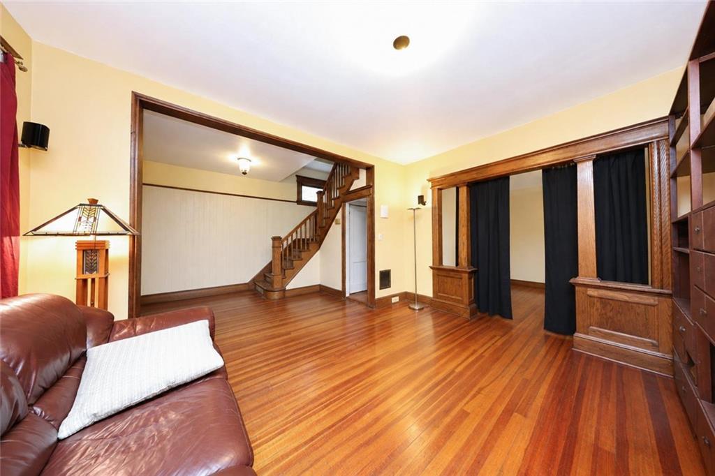 53 Pelton Avenue West Brighton Staten Island NY 10310