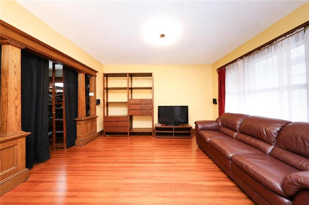 53 Pelton Avenue West Brighton Staten Island NY 10310