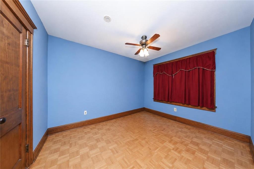 53 Pelton Avenue West Brighton Staten Island NY 10310