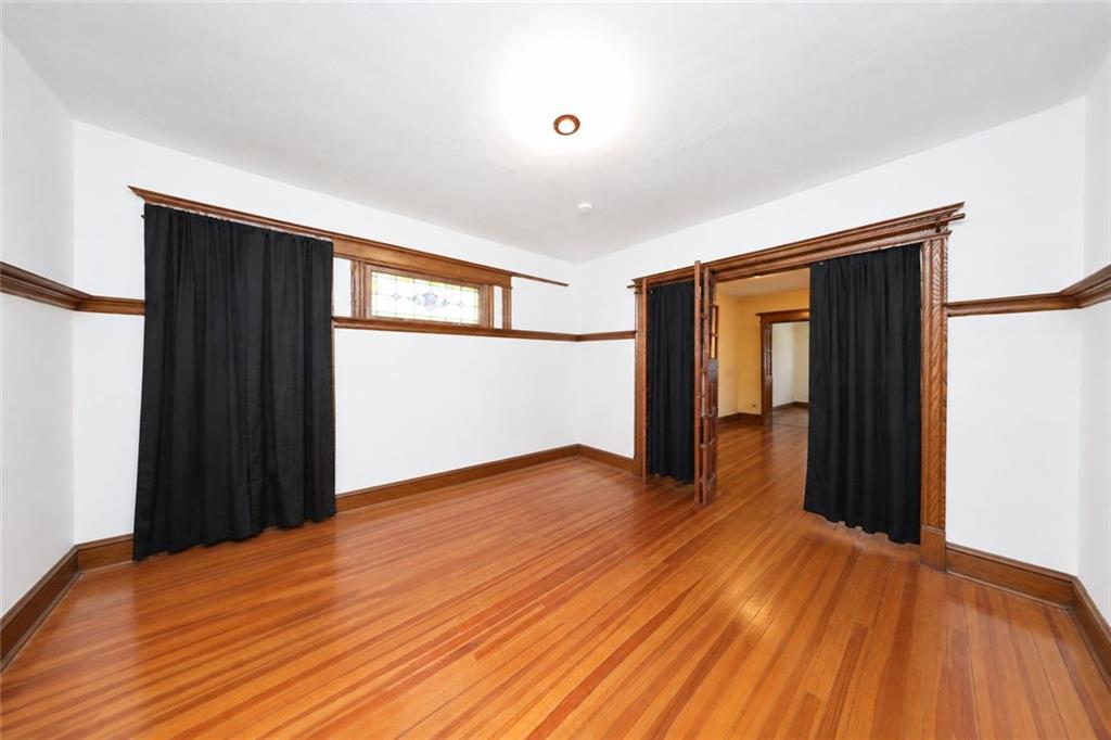 53 Pelton Avenue West Brighton Staten Island NY 10310