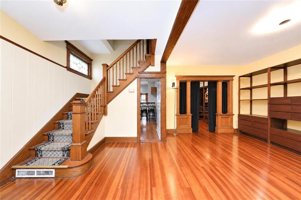 53 Pelton Avenue West Brighton Staten Island NY 10310
