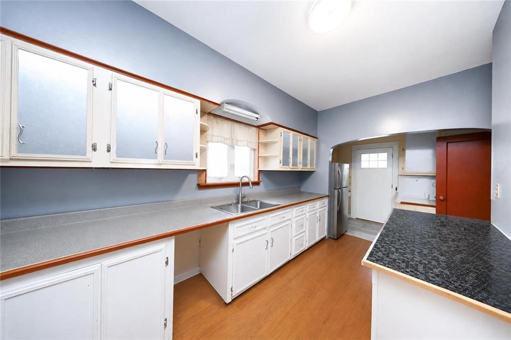 53 Pelton Avenue West Brighton Staten Island NY 10310