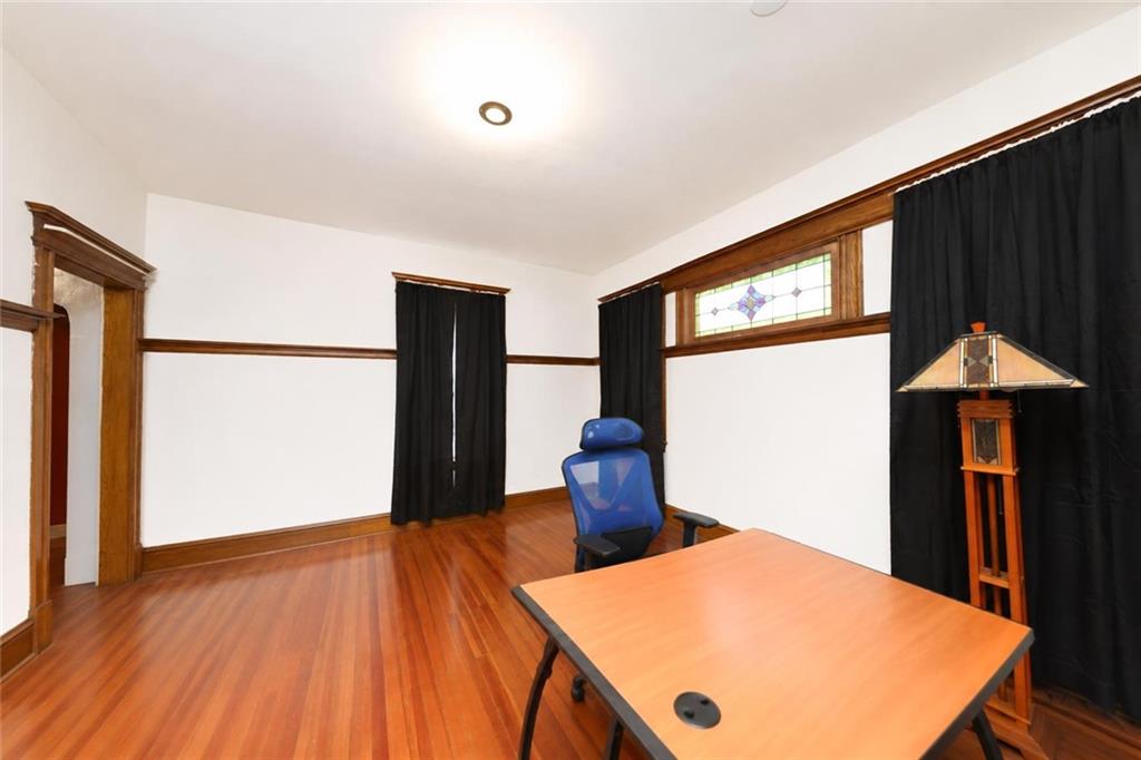 53 Pelton Avenue West Brighton Staten Island NY 10310