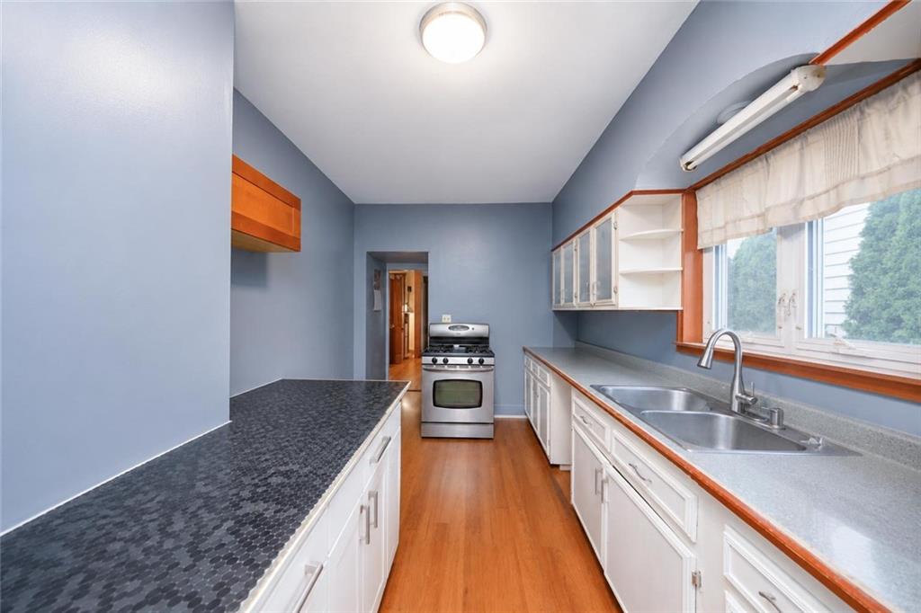 53 Pelton Avenue West Brighton Staten Island NY 10310