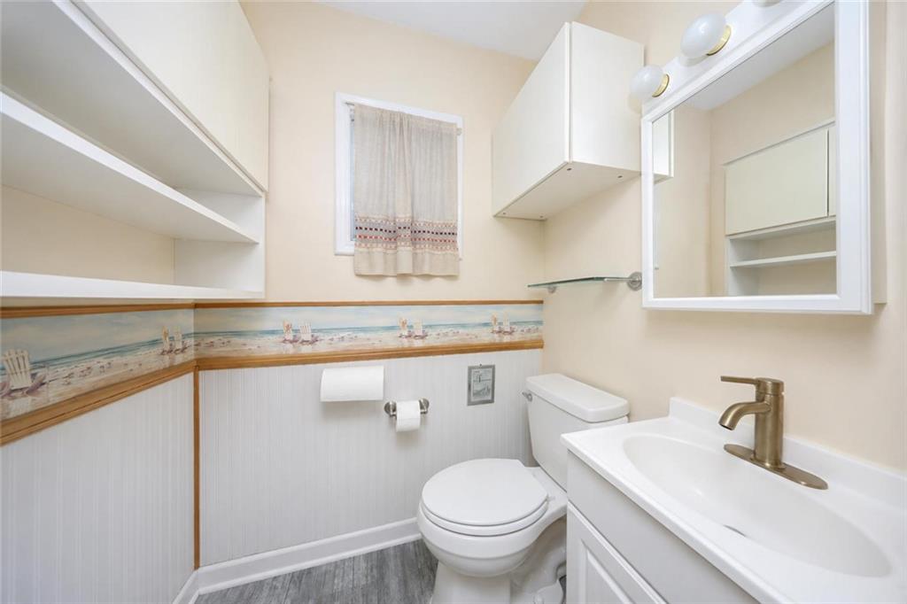 53 Pelton Avenue West Brighton Staten Island NY 10310