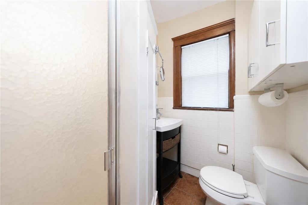 53 Pelton Avenue West Brighton Staten Island NY 10310