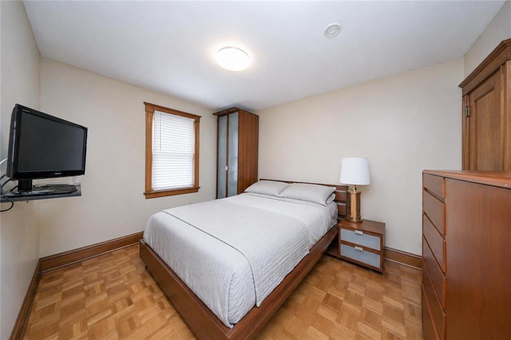 53 Pelton Avenue West Brighton Staten Island NY 10310