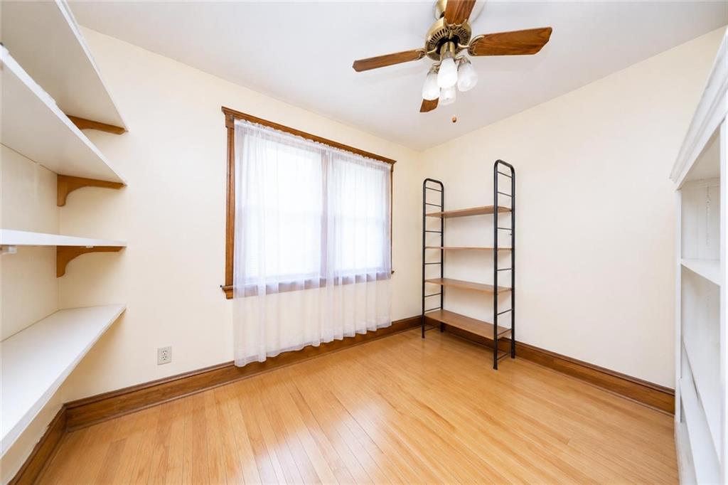 53 Pelton Avenue West Brighton Staten Island NY 10310