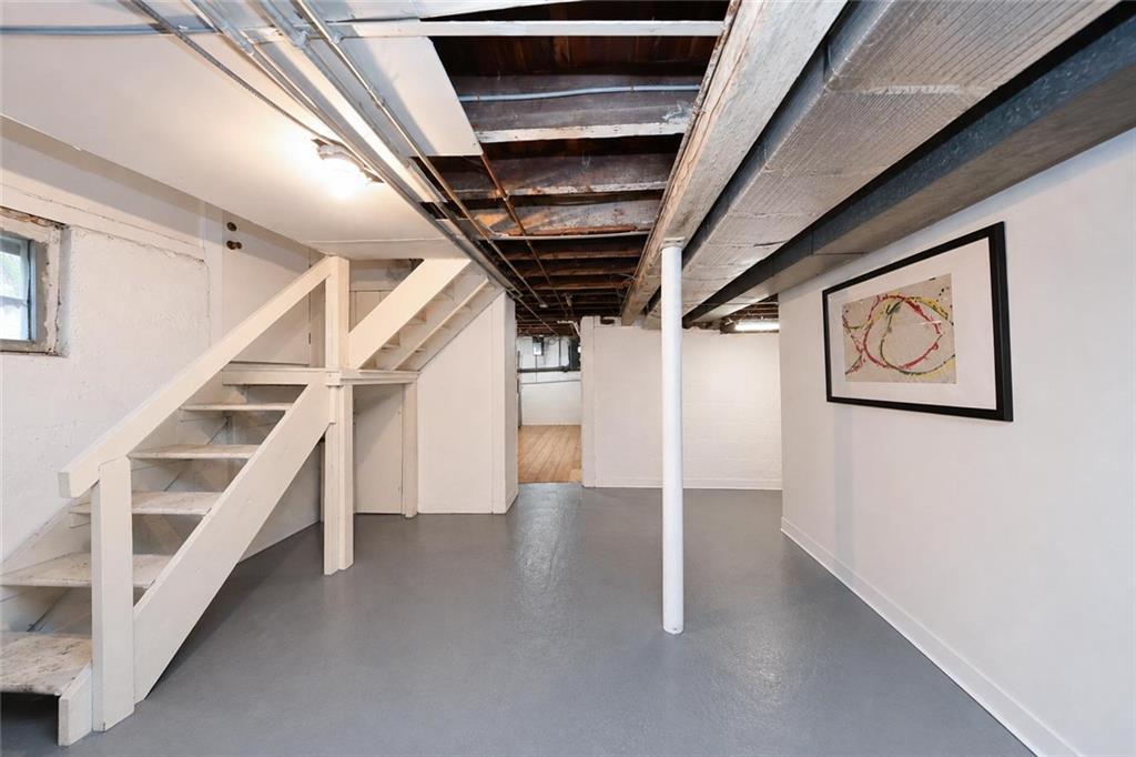 53 Pelton Avenue West Brighton Staten Island NY 10310