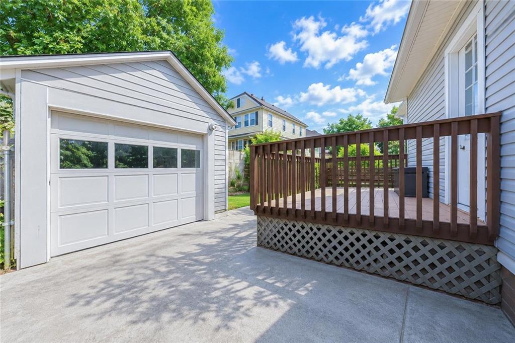 53 Pelton Avenue West Brighton Staten Island NY 10310