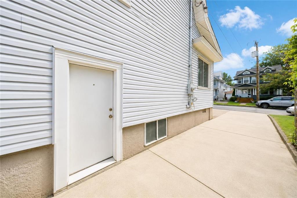 53 Pelton Avenue West Brighton Staten Island NY 10310