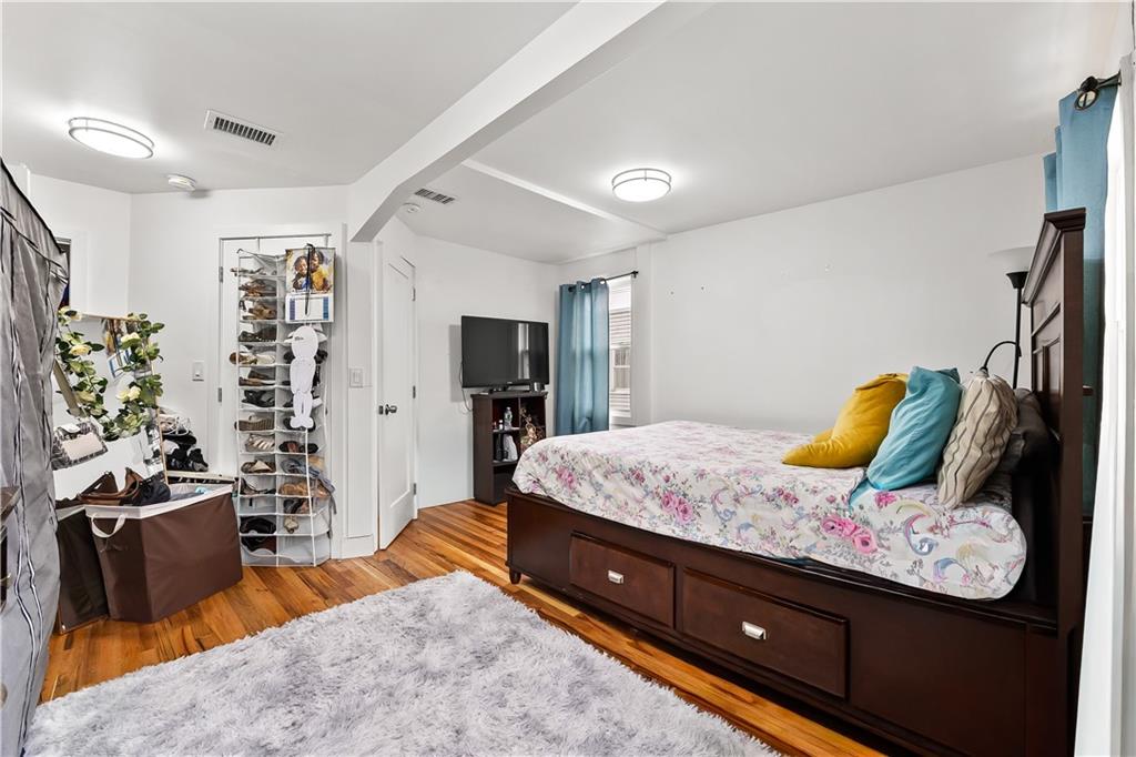 519 East 85th Street Canarsie Brooklyn NY 11236