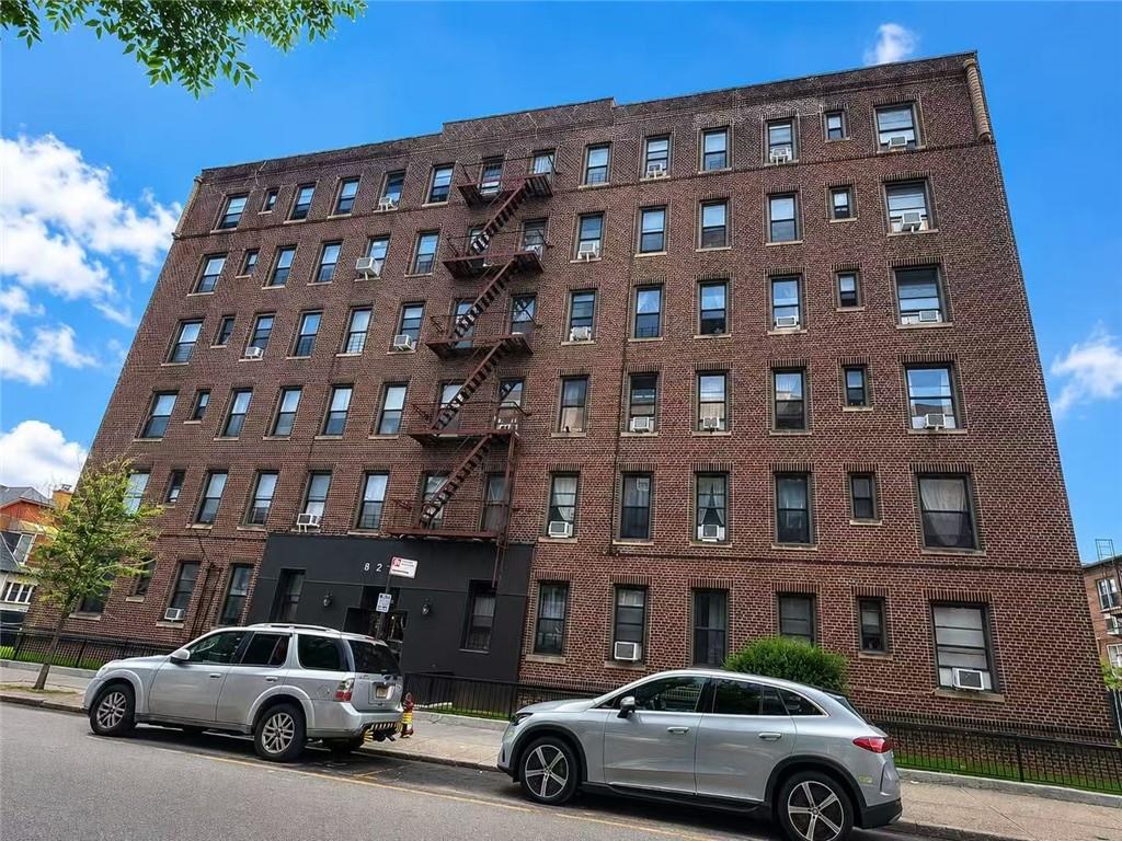 8201 19th Avenue Bensonhurst Brooklyn NY 11214