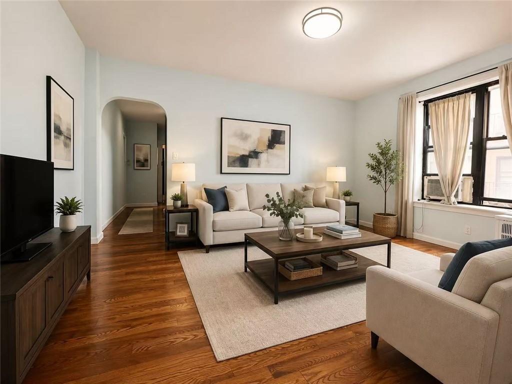 8201 19th Avenue Bensonhurst Brooklyn NY 11214