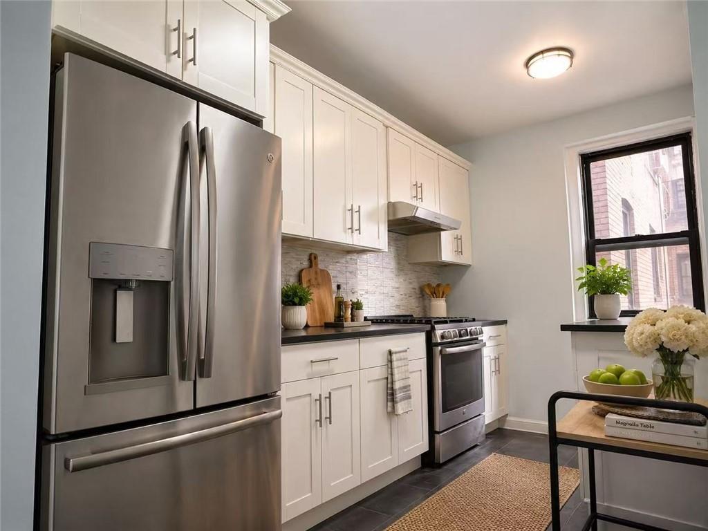 8201 19th Avenue Bensonhurst Brooklyn NY 11214