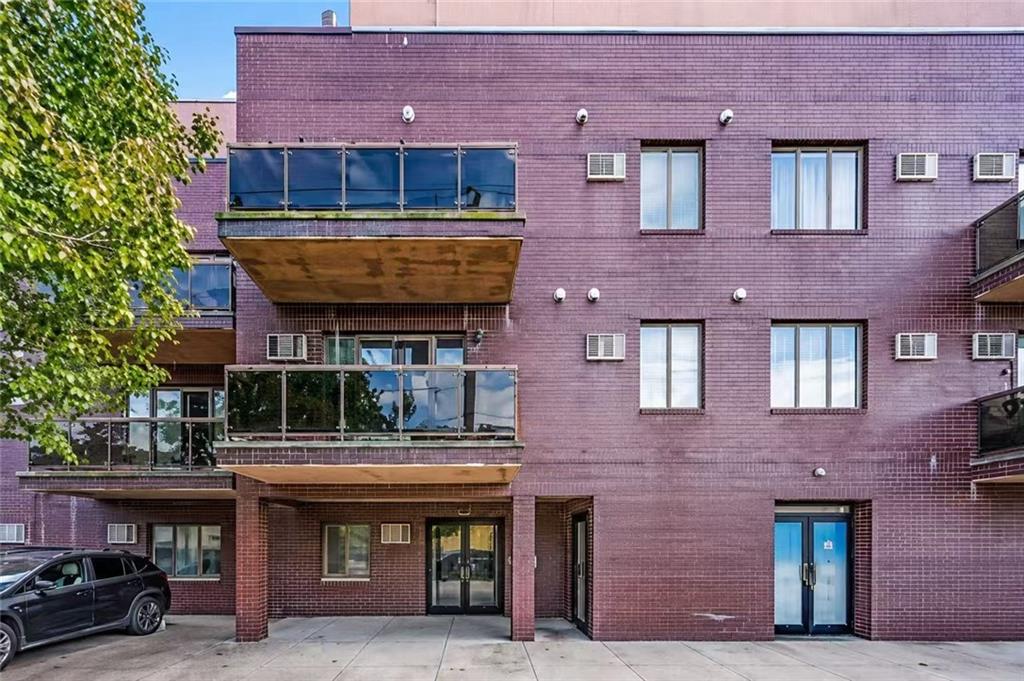 8895 26th Avenue Bensonhurst Brooklyn NY 11214