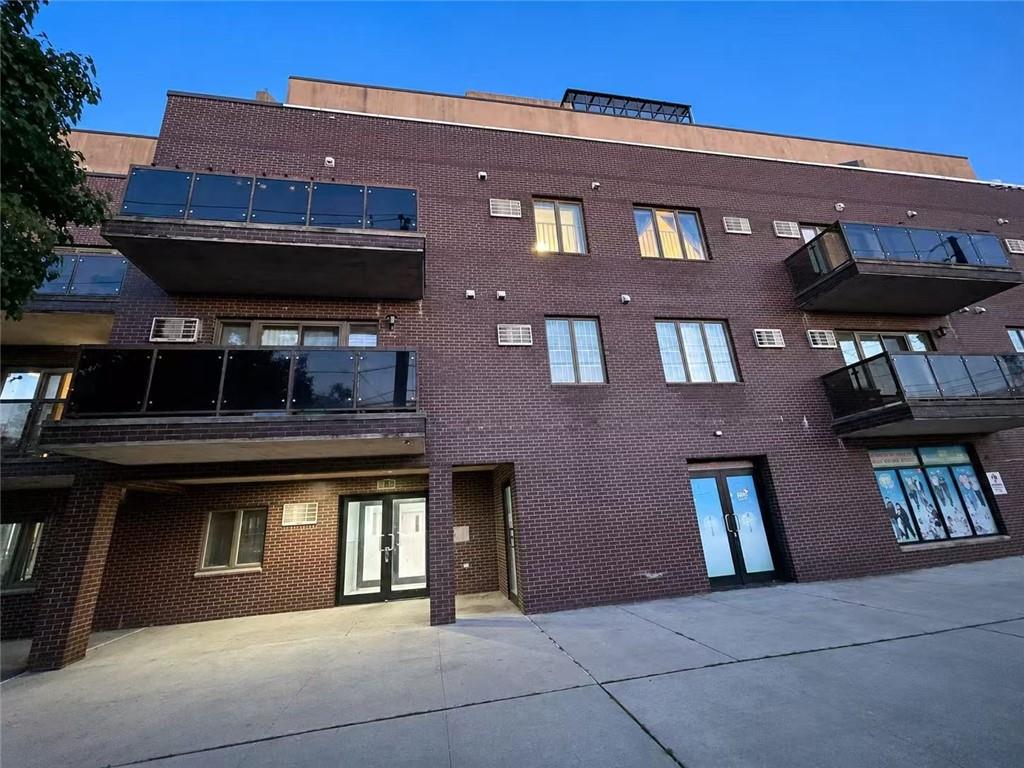 8895 26th Avenue Bensonhurst Brooklyn NY 11214