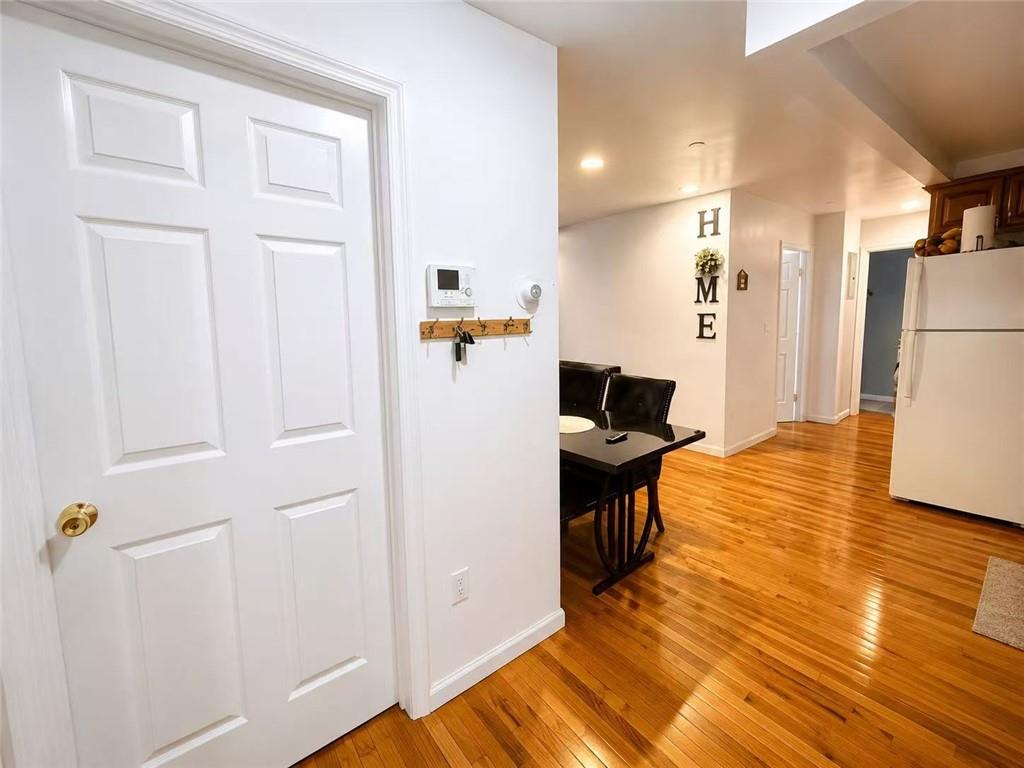 8895 26th Avenue Bensonhurst Brooklyn NY 11214