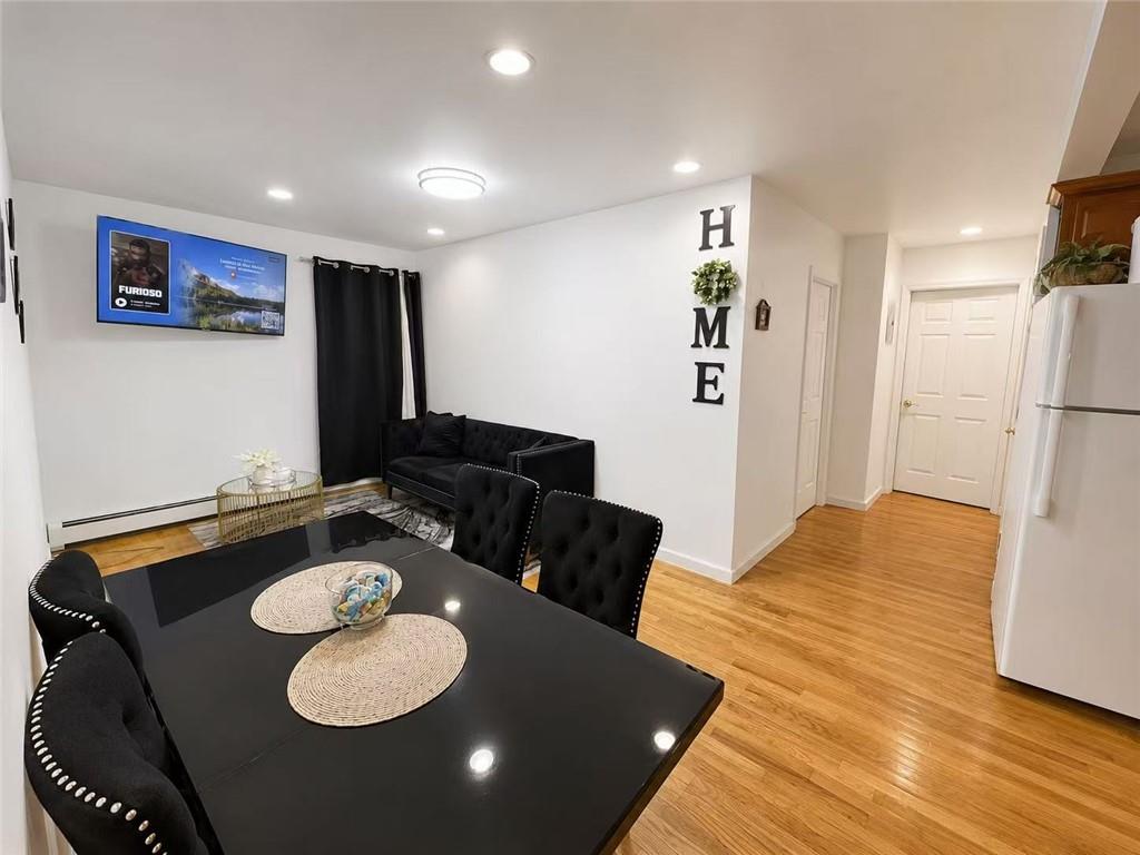 8895 26th Avenue Bensonhurst Brooklyn NY 11214