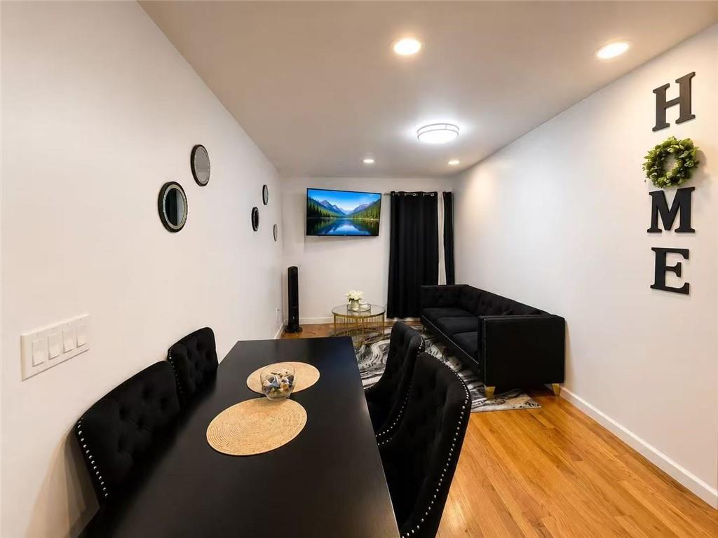 8895 26th Avenue Bensonhurst Brooklyn NY 11214