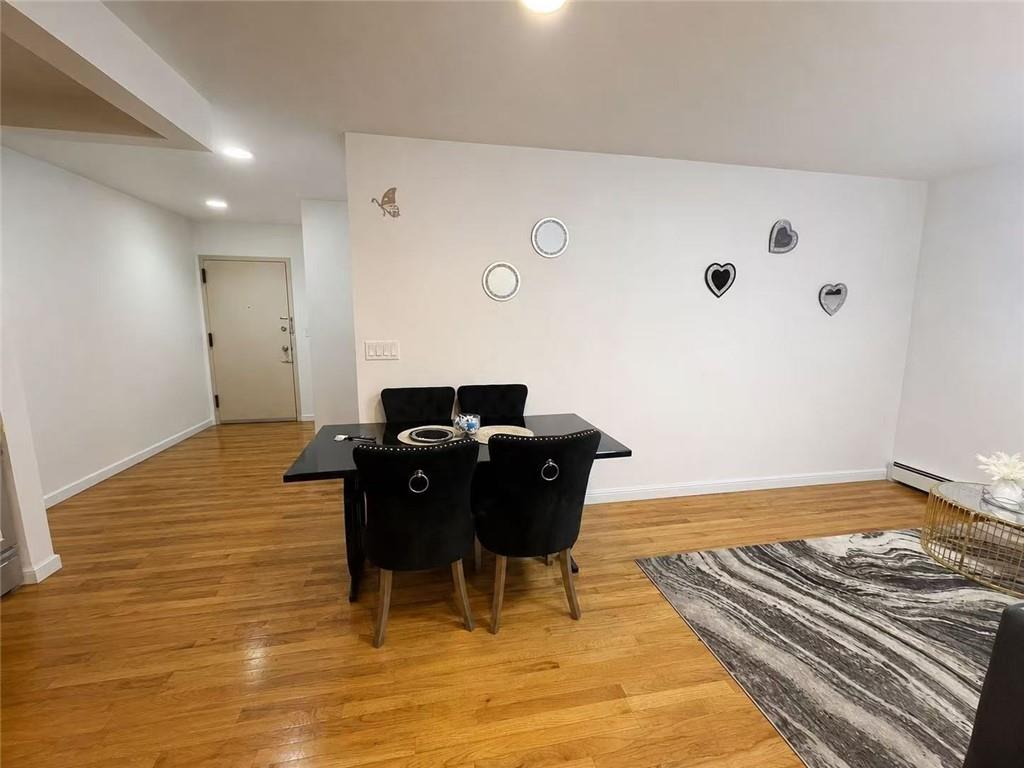 8895 26th Avenue Bensonhurst Brooklyn NY 11214