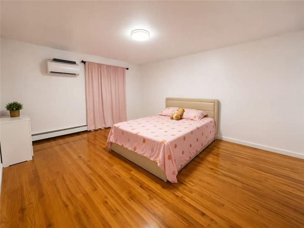 8895 26th Avenue Bensonhurst Brooklyn NY 11214