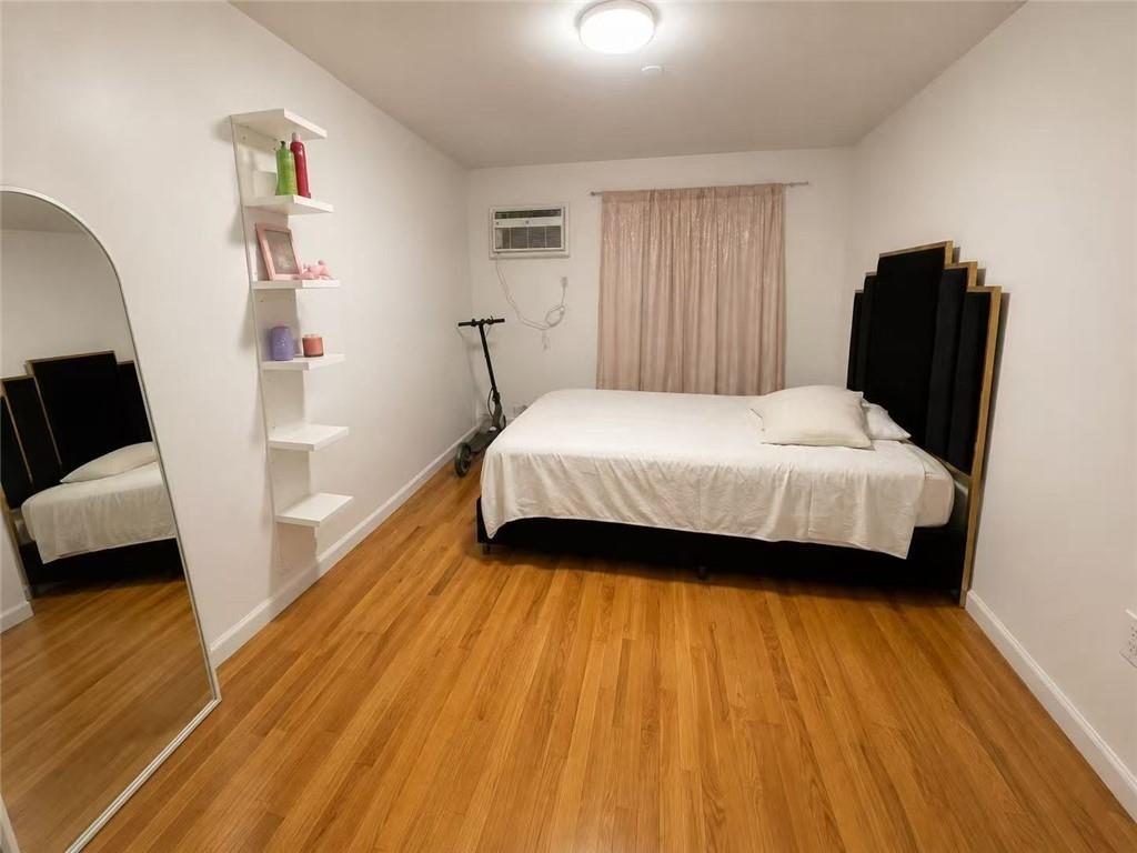 8895 26th Avenue Bensonhurst Brooklyn NY 11214