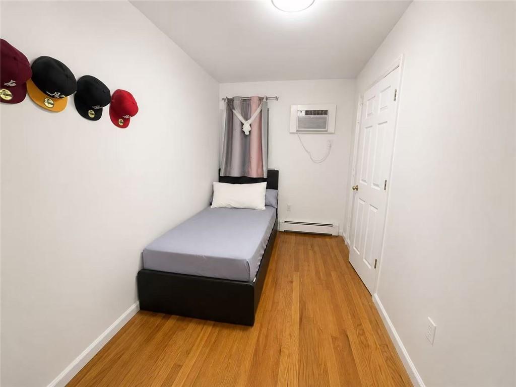 8895 26th Avenue Bensonhurst Brooklyn NY 11214