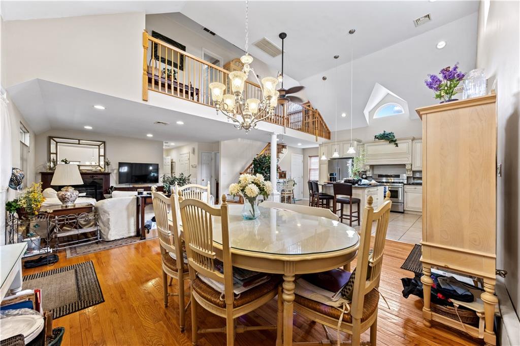 401 Isabella Avenue Oakwood Staten Island NY 10306