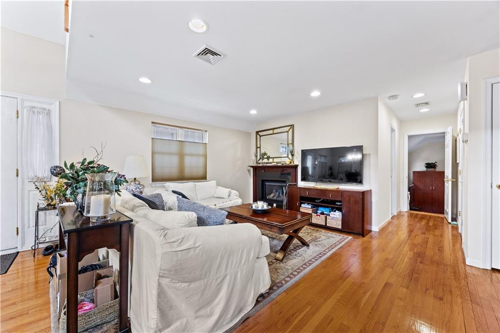 401 Isabella Avenue Oakwood Staten Island NY 10306