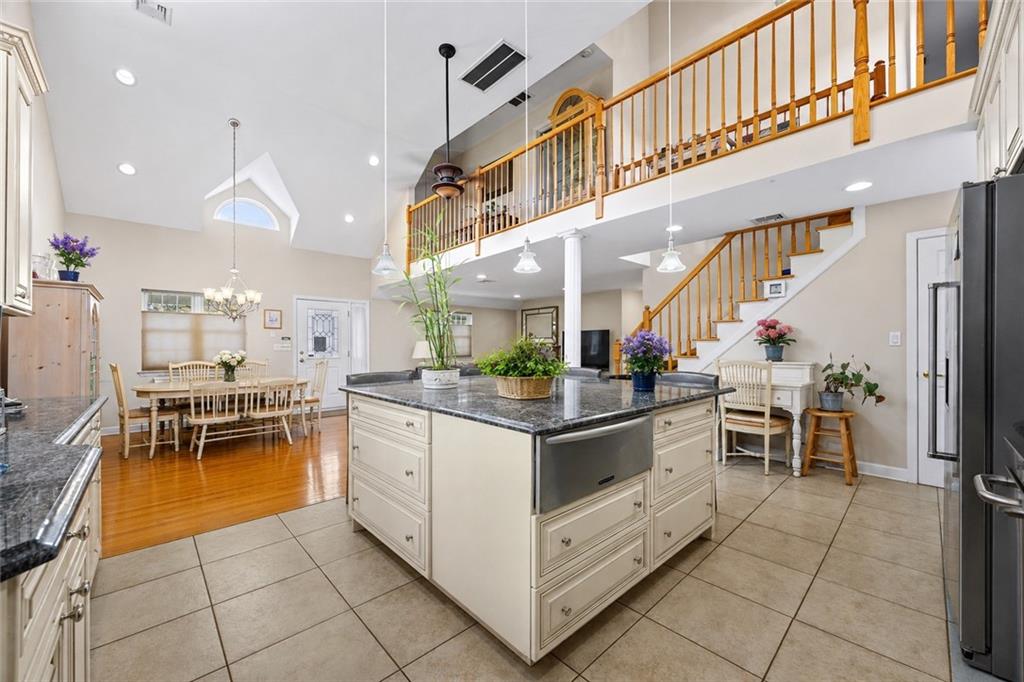 401 Isabella Avenue Oakwood Staten Island NY 10306