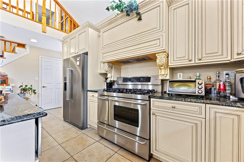 401 Isabella Avenue Oakwood Staten Island NY 10306