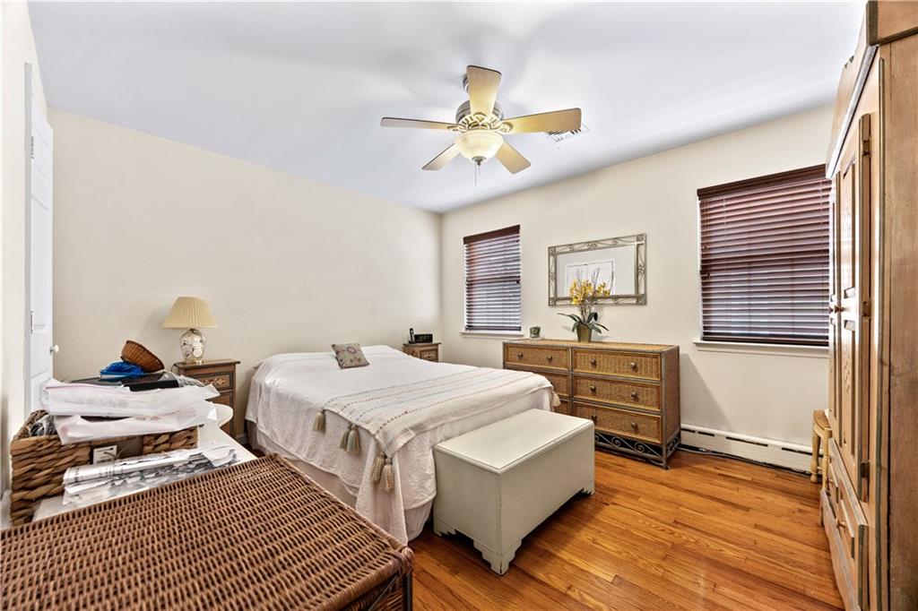 401 Isabella Avenue Oakwood Staten Island NY 10306